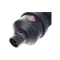 Neumann TLM 103 MT Mono Set Black