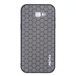 Чехол Remax для Samsung Galaxy J5 (2017), 010168
