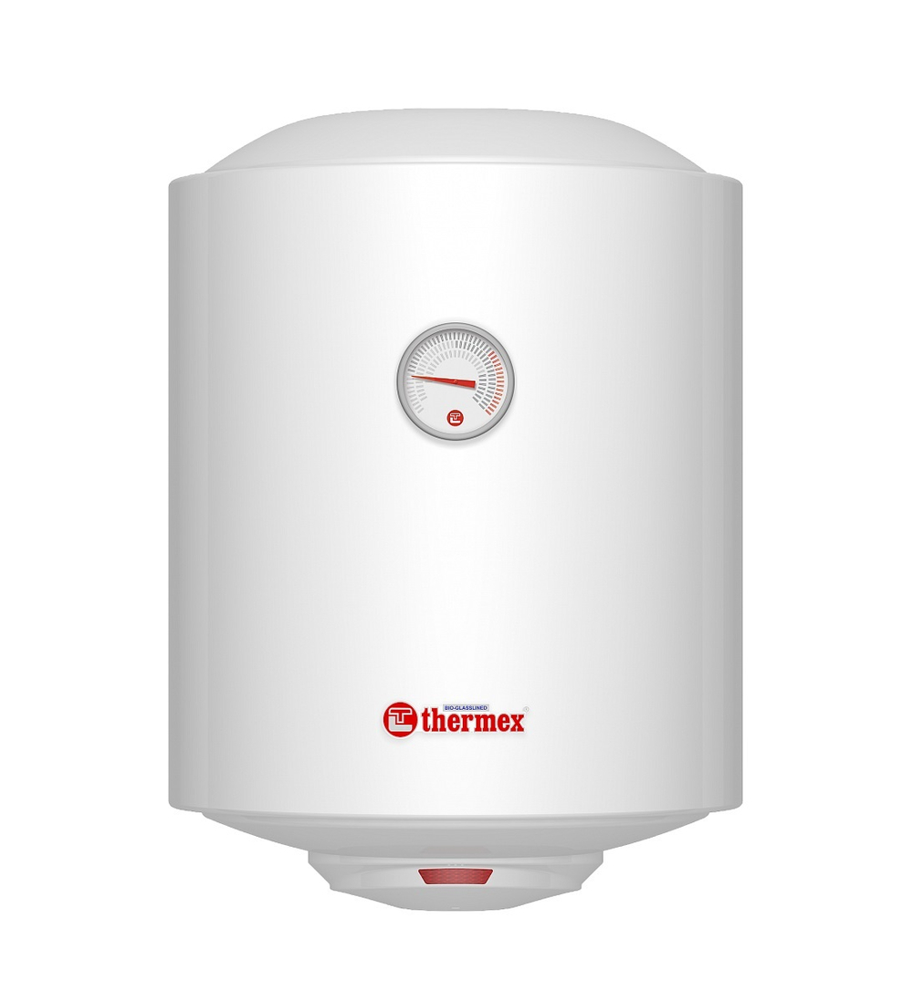 Накопительный электрический водонагреватель Thermex TitaniumHeat 30 V Slim
