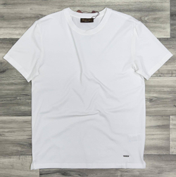 Футболка Loro Piana