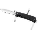 Нож multi-functional Ruike LD21 (12 инстр.) 12C27 -