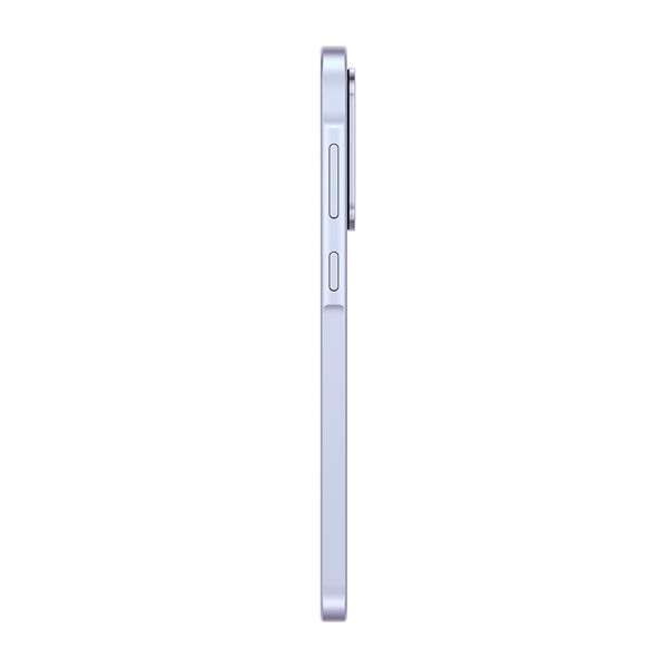 Смартфон Samsung Galaxy A36 5G 8/256 ГБ (SM-A366B/DS) Лаванда | Awesome Lavender