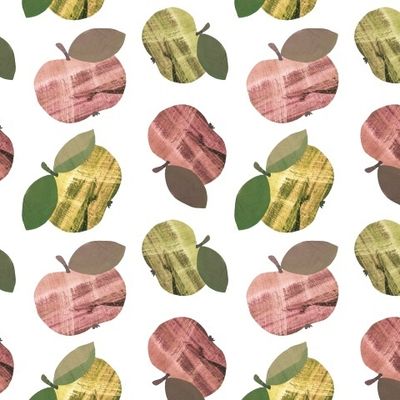 Apples