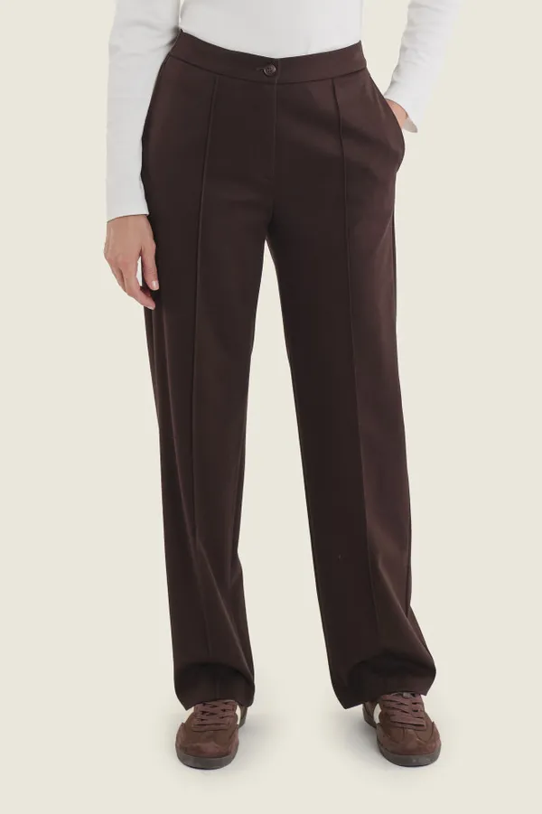 Брюки женские GERRY WEBER