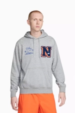 Кофта Nike Club Fleece