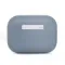 Apple AirPods Pro 3 Denim Blue Matte
