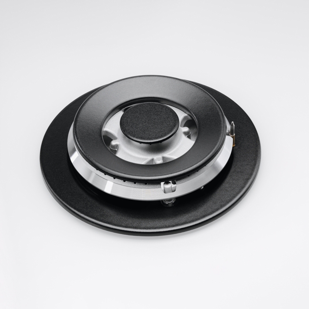 Electrolux KGG64362W