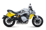Benda LFS 700
