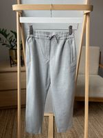 Брюки Zara