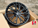 Комплект дисков Vorsteiner 013 FlowForm 18x8 et35 5x108