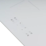 DeLonghi Индукционная варочная панель PIB 62 RUS
