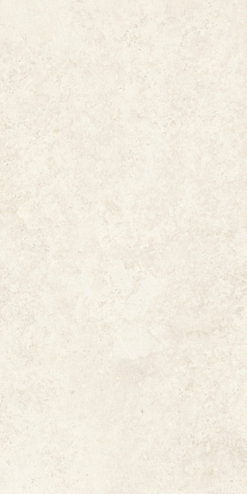 Керамогранит 60х120 см ATLAS CONCORDE MARVEL TRAVERTINE White Cross A8UZ 9мм