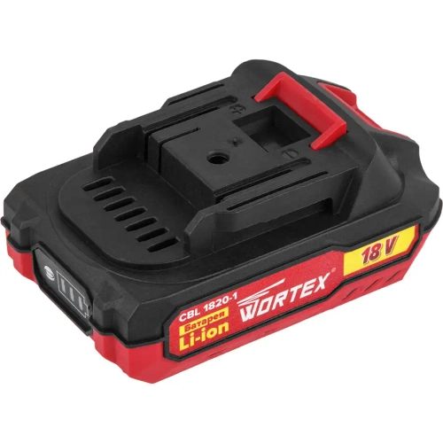 Аккумулятор CBL 1820-1 WORTEX 0329193