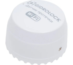 Датчик контроля протечки воды TYW1 Wi-Fi, Gidrolock