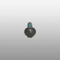0636.102.673 - Болт М6*15*1,0