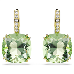Серьги MILLENIA RC08IGNIT/GOS