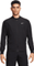 Куртка мужская Nike Court Advantage, арт. FD5341-010