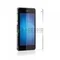 Защитное стекло для Sony Xperia T3