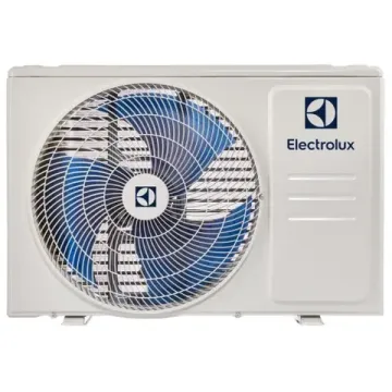 Кондиционер Electrolux Smartline EACS-07HSM/N8_V2