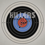 The Killers / Direct Hits 2003-2013 (2LP)