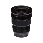 Объектив Fujifilm XF 10-24mm f/4 R OIS