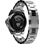 Мужские наручные часы Timex TW2U42600