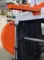 Электромеханическая гильотина Stalex Q11-3x1250A
