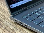 Ноутбук Lenovo ThinkBook 14p G2