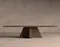 Обеденный стол BRUTALIST 320х110 см 