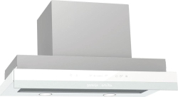 Встраиваемая вытяжка Gorenje BHP 643 ORAW