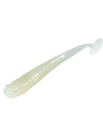 Виброхвосты съедобные LJ Pro Series BABY ROCKFISH 1.4in (03.50)/S26 20 шт. в упак.