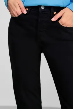 Джинсы LEVI'S