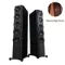 Perlisten Audio S7t Special Edition Ebony High Gloss