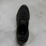Lacoste ELITE ACTIVE 223 • Light Black