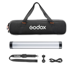 Осветитель Godox Dive Light WT40R, RGBWW, 42 Вт, погружение до 40 метров