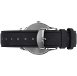 Мужские наручные часы Timex TW2W54300