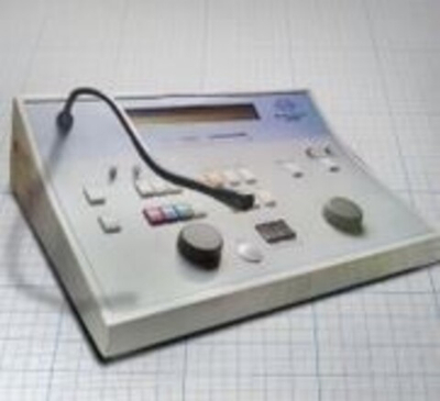 Аудиометр поликлинический Interacoustics AD 229