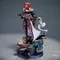 Miss Fortune - League of Legends