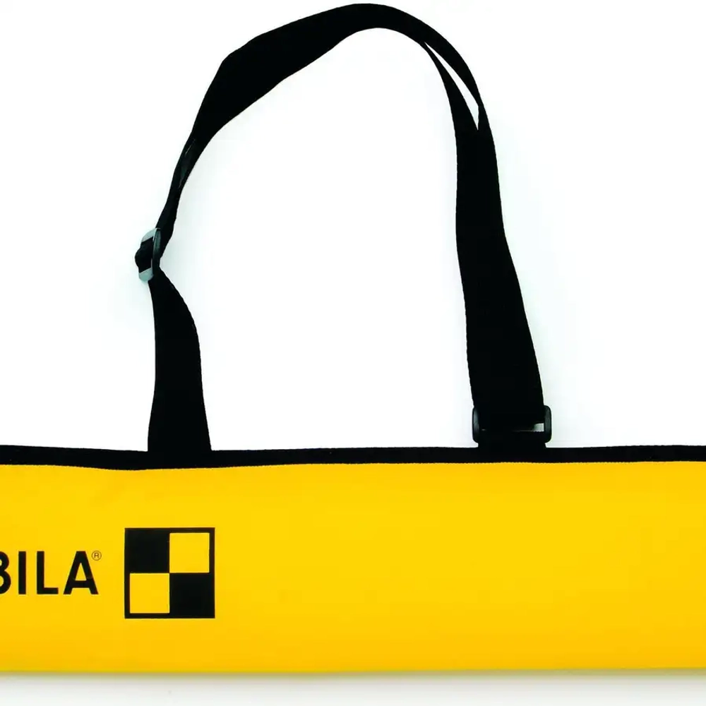 Ватерпас 196-2 LED 61 см STABILA 17392