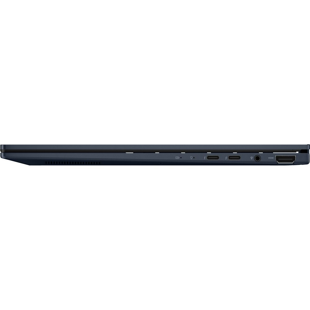 Ноутбук ASUS Zenbook 14 UX3405CA-ST1353 (90NB14W1-M01ZR0)