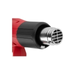 Термовоздуходувка HG 6120-1 WORTEX 0334324