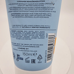 Эмульсия Lumene SENSITIVE Cleansing Milk успокаивающая и очищающая 150 мл (из Финляндии)
