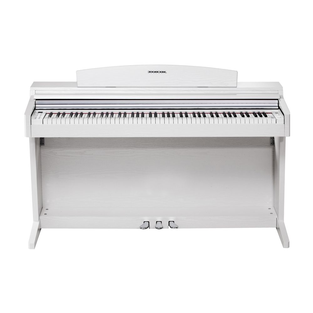 Kurzweil M120 WH (белое)