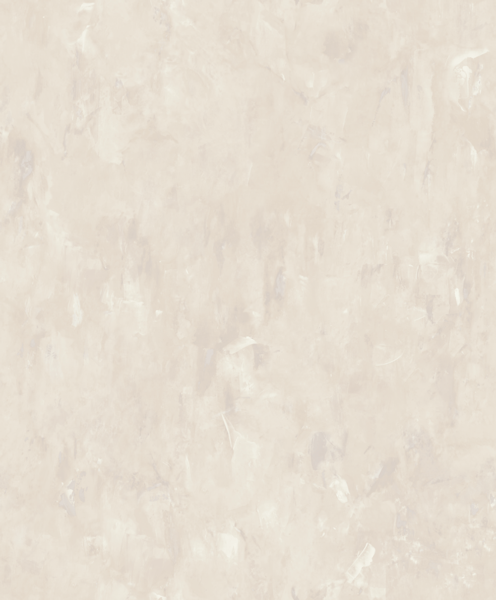 Обои A68409 Camilla/Камилла Grandeco
