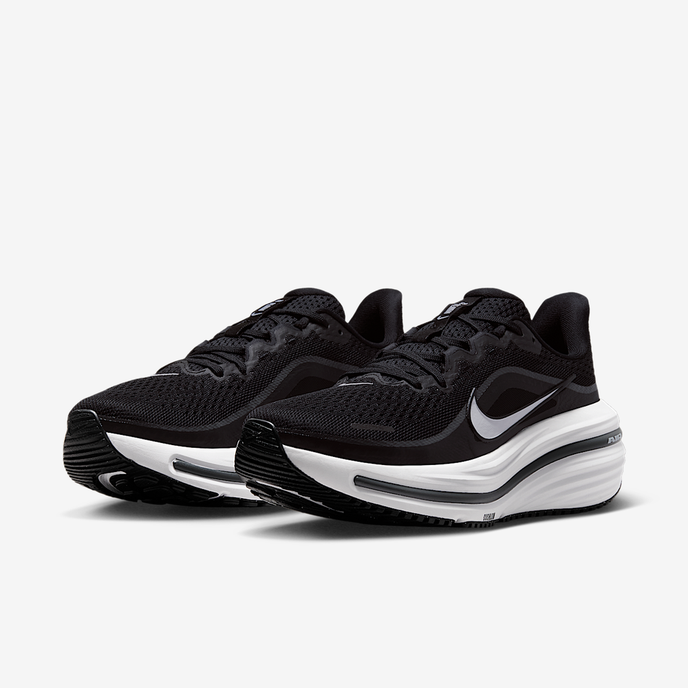 Женские кроссовки для бега по шоссе Nike Winflo 12 - Nike