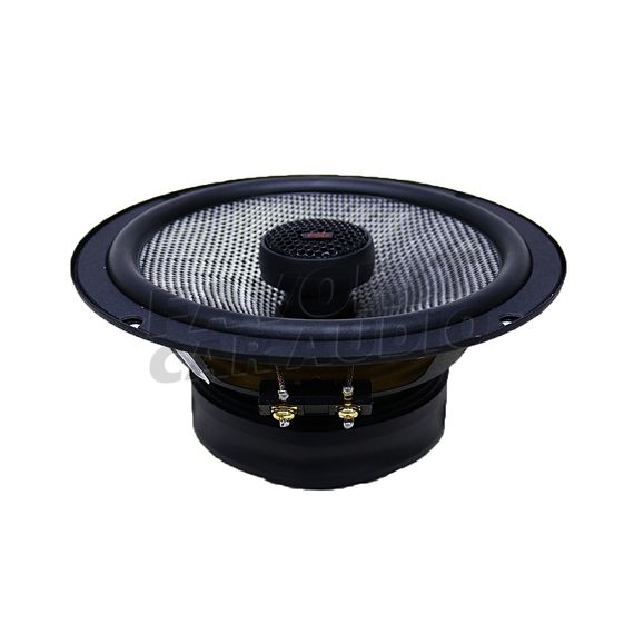 Коакс. акустика FSD audio MASTER X6 v.3