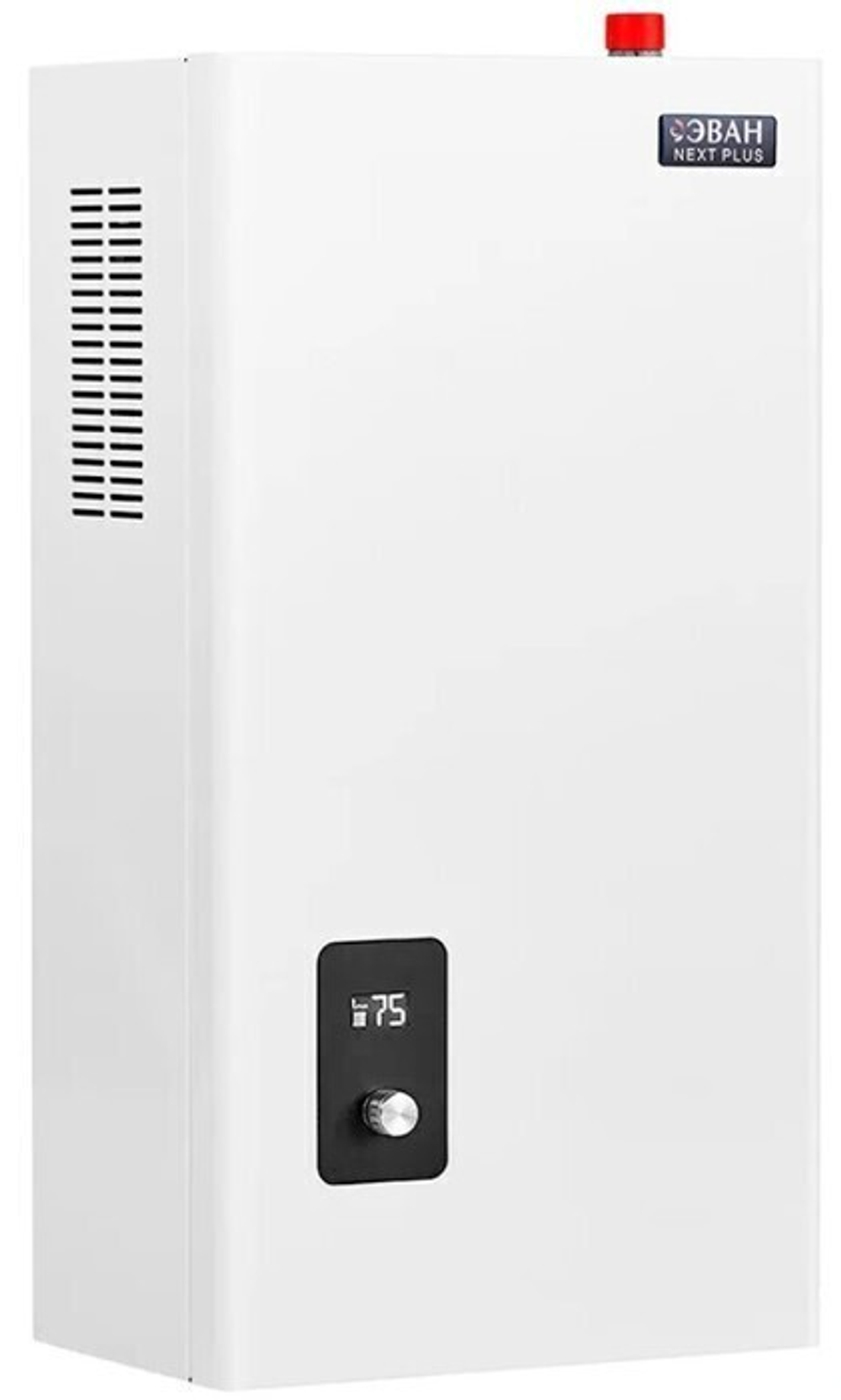 Электрический котел Эван NEXT PLUS - 9
