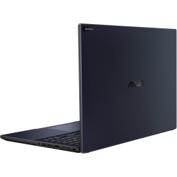 Ноутбук ASUS ExpertBook B3 B3604CMAQ90269 (90NX0731M009U0)