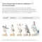 Стульчик для кормления Stokke Tripp Trapp