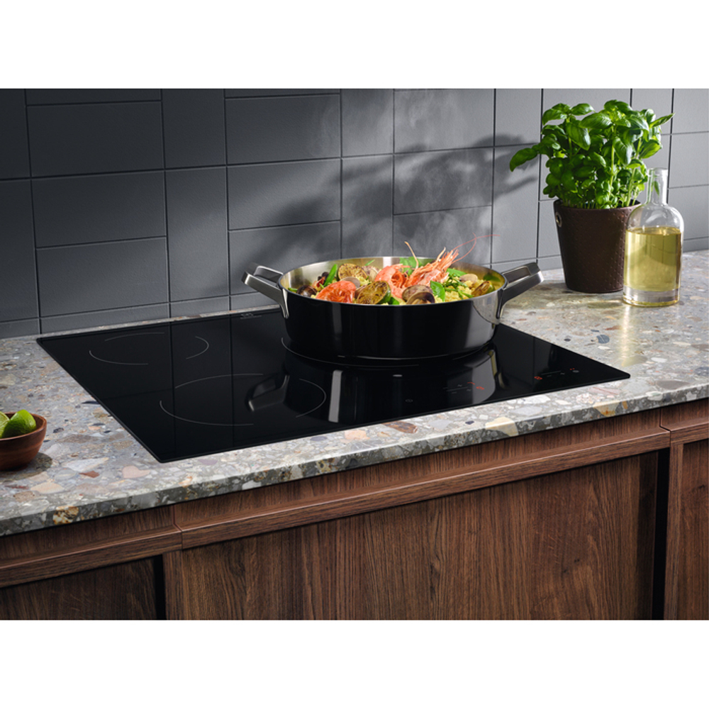Electrolux EHF6232FOK